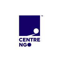 Centre Ngo, Inc.