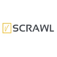 vScrawl logo - Similar company to Practical Sales Processes -Sales Enablement Specialists