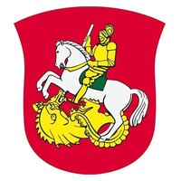 Hærhjemmeværnsdistrikt Midt- og Vestjylland