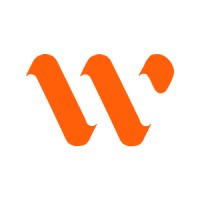 WebSneller logo - Similar company to Creative Corner