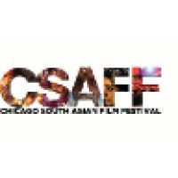 Chicago South Asian Arts Council, Inc.