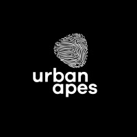 urban apes Group logo - Similar company to Beta7 Gmbh