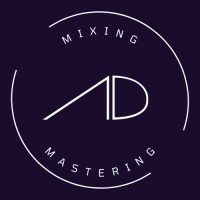Arran Dutt Audio