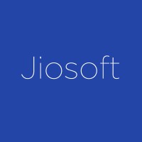 Jiosoft logo - Similar company to Jiyosoft