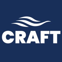 Craft logo - Similar company to Spcloser