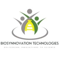 Biosynnovation Technologies logo - Similar company to Arontier