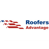 Roofers Advantage logo - Similar company to Roofers Edmonton