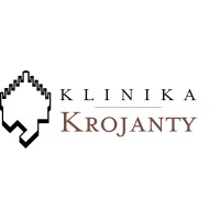 Klinika Krojanty logo - Similar company to Nyd Klinika