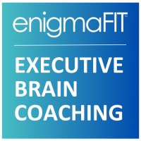 enigmaFIT logo - Similar company to Adq8 Engineering Pty Ltd