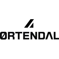 Örtendal Arkitektur logo - Similar company to Sveriges Byggkonsulter Ab