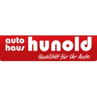 Autohaus Hunold GmbH logo - Similar company to Code Q Web Factory
