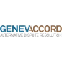 Genevaccord Alternative Dispute Resolution (A.D.R.) Sa