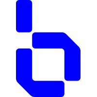 BruhnBruhn Innovation logo - Similar company to Qplaylearn
