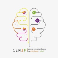 CENTRO CENIP logo - Similar company to Campoli Abogados