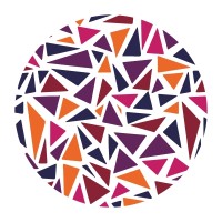 Coalition of Feminists for Social Change (COFEM) logo - Similar company to Global Fellows In Courage