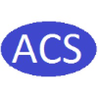 Automatic Control Solutions (ACS) logo - Similar company to Claddagh Electronics Ltd.