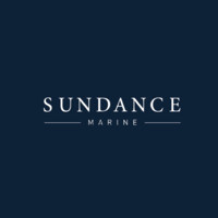 Sundance Marine Australia