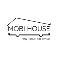 Mobi House Sp. z o.o. logo - Similar company to Tiny House Trailers