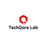 TechQore Lab logo - Similar company to Grizify™ - Premier Ecommerce Agency