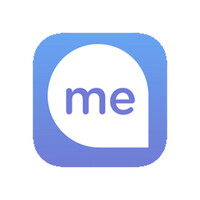 Mefromthestart
