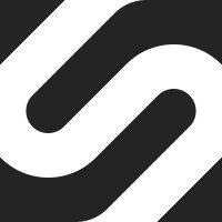 SkyGrid logo - Similar company to Avidyne