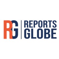 Reports Globe logo - Similar company to Chronical Market Research