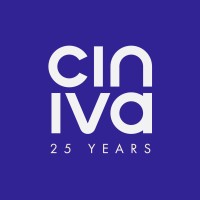 Ciniva