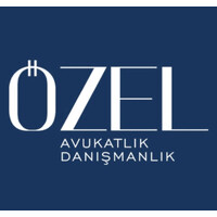 Özel Attorney Consultancy