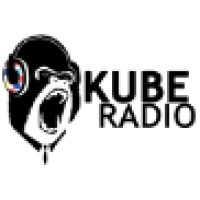 Kube Radio