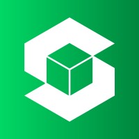 Suplify logo - Similar company to Aixergee Process Optimzation