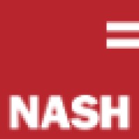 NASH Mechanical Seal Services logo - Similar company to Microtem Mechanical Seals