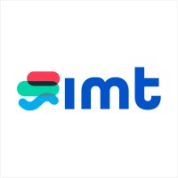 IMT - Instituto da Mobilidade e dos Transportes logo - Similar company to Imt