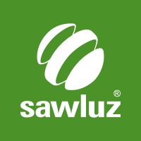 Sawluz Tecnologia e Serviços logo - Similar company to Temmédicos