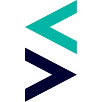Agence Intervalle logo - Similar company to Agence Mtr
