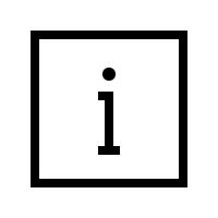 Inquiry in Design logo - Similar company to Netra - Crb | Conscious Regenerative Brands