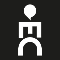 ÉCHANGE CRÉATIF logo - Similar company to Merapi Productions