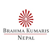 Brahmakumaris Nepal logo - Similar company to It Wing