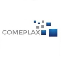 Comeplax