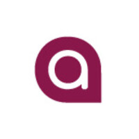 advisory.place logo - Similar company to Look4Dev