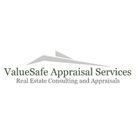 ValueSafe Appraisals, Inc logo - Similar company to Collier Appraisers, Ltd.
