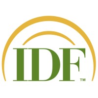 International Dehydrated Foods, Inc. logo - Similar company to Fivestar Dehydration® Private Limited