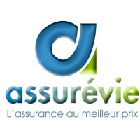 Assurévie logo - Similar company to Le Petit Léon
