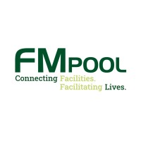 FMpool S.r.l. logo - Similar company to Crea | Scuola Di Coaching E Crescita Personale
