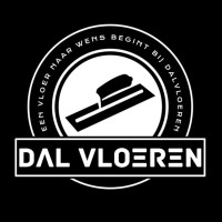 Dal Vloeren – Specialist in Gietvloeren en Industriële Coatings logo - Similar company to Janco De Jong Bv