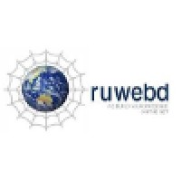 R U Webd Pty Ltd