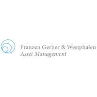Franzen Gerber & Westphalen Asset Management GmbH logo - Similar company to Funds@Work