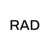 Rad Office