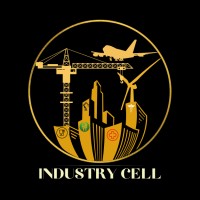 Industry Cell, IIFT Delhi logo - Similar company to Audacity Iimu