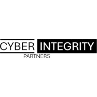 Cyber Integrity Partners Ltd logo - Similar company to The Analytics Partnership