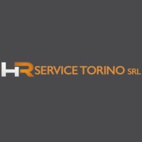 HR Service Torino logo - Similar company to Studio Borione | Labour Consultancy